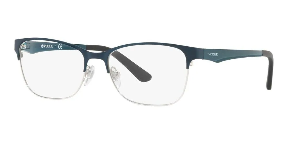 VO 3940 sold by Otticanet product image thumbnail 2