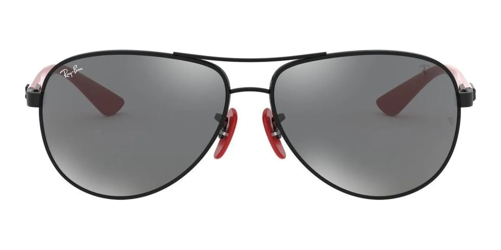 FERRARI RB 8313M sold by Otticanet