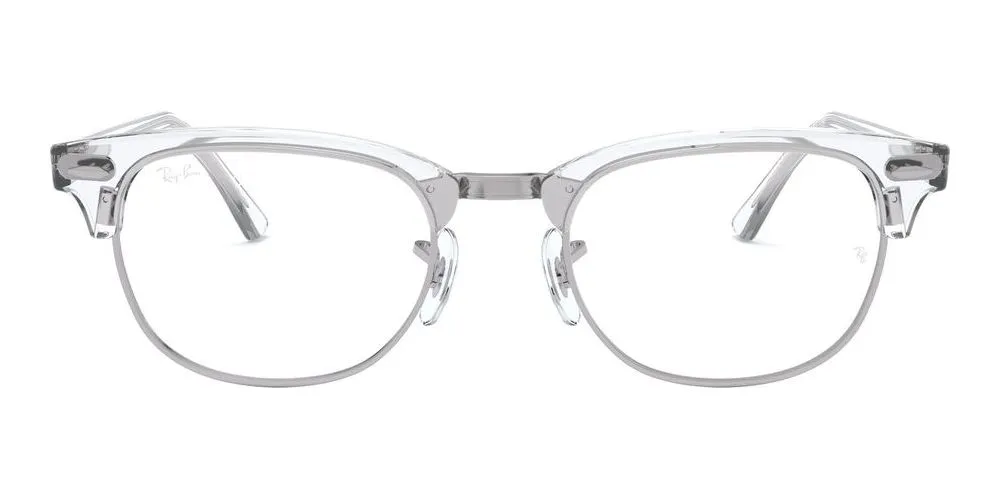 CLUBMASTER RX 5154 sold by Otticanet