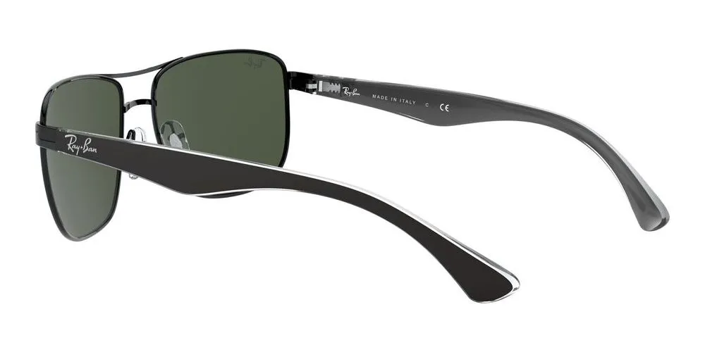 RB 3533 sold by Otticanet product image thumbnail 5