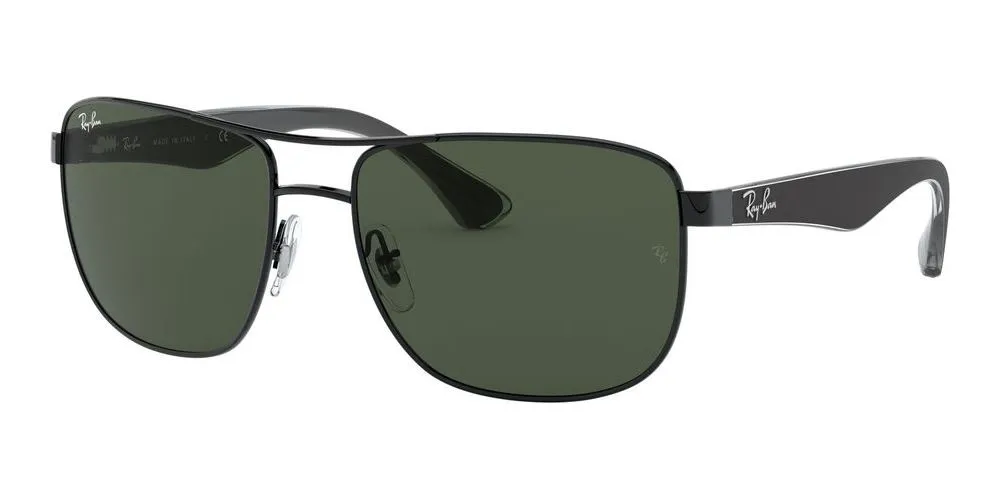 RB 3533 sold by Otticanet product image thumbnail 2
