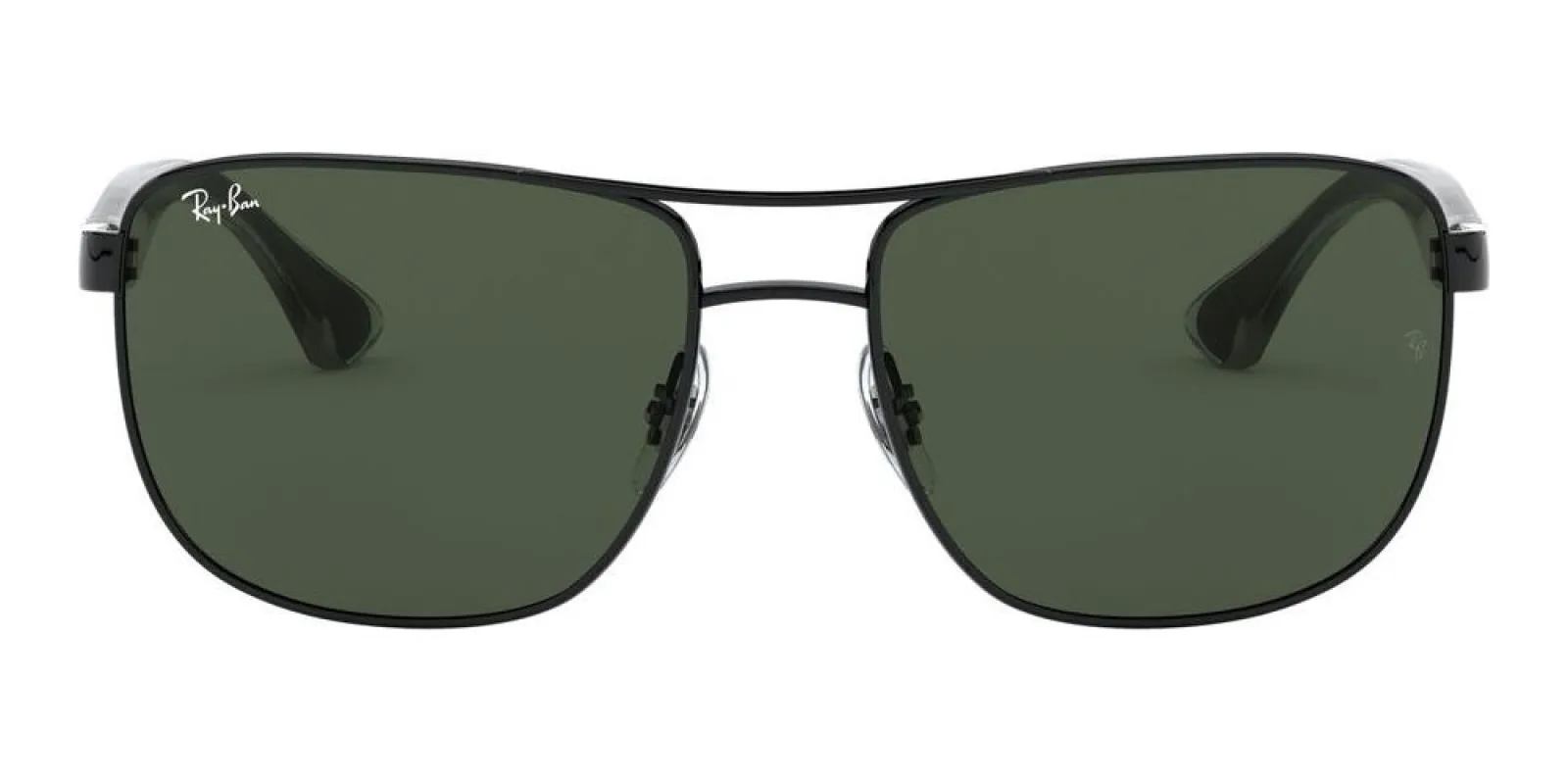 RB 3533 sold by Otticanet