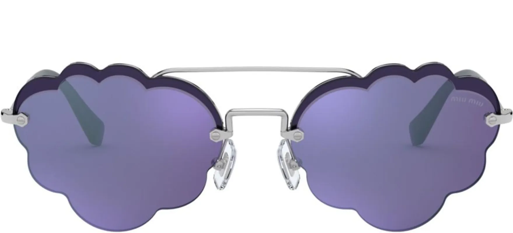 CLOUD SMU 57U sold by Otticanet