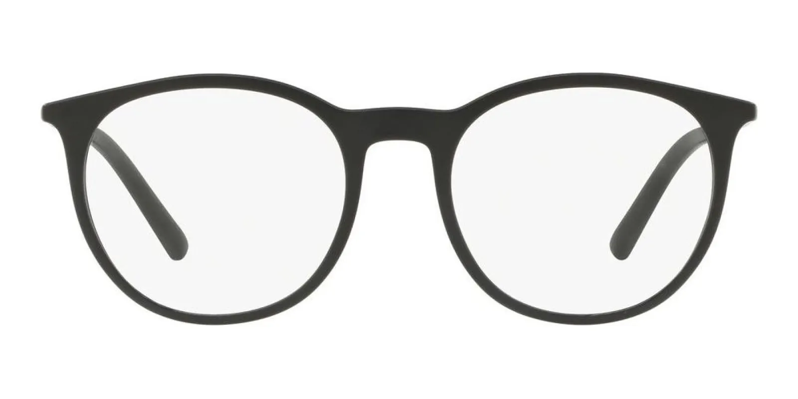 DIAGONAL CUT DG 5031 sold by Otticanet