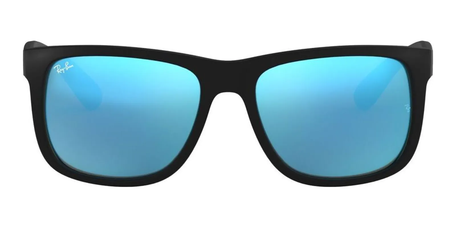 JUSTIN RB 4165F ASIAN FIT sold by Otticanet