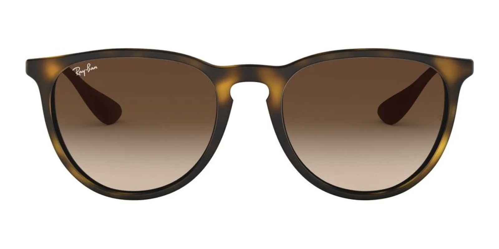 ERIKA RB 4171F ASIAN FIT sold by Otticanet