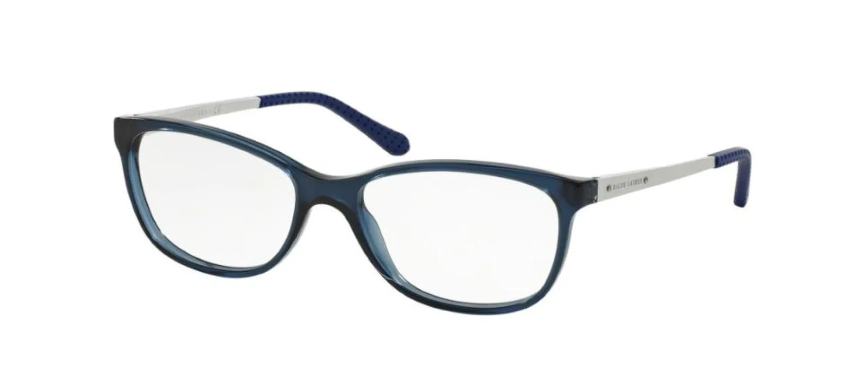 RL 6135 made by Ralph Lauren