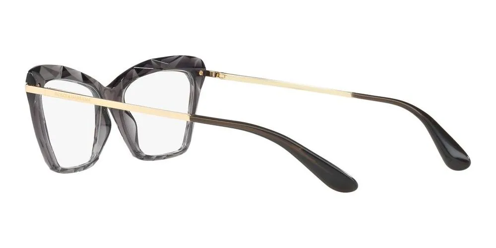 FACED STONES DG 5025 sold by Otticanet product image thumbnail 5