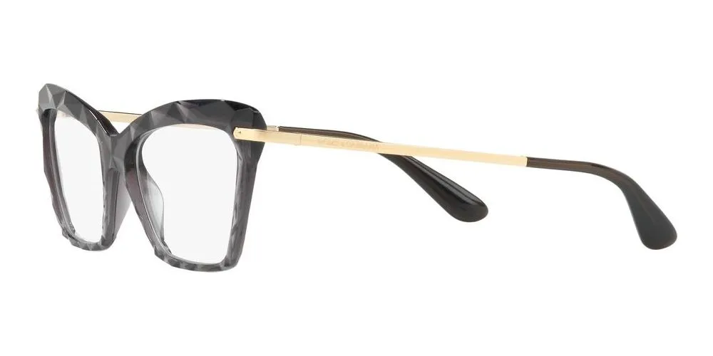 FACED STONES DG 5025 sold by Otticanet product image thumbnail 3