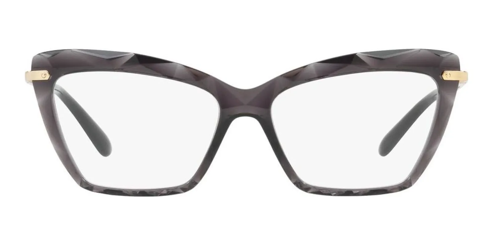 FACED STONES DG 5025 sold by Otticanet