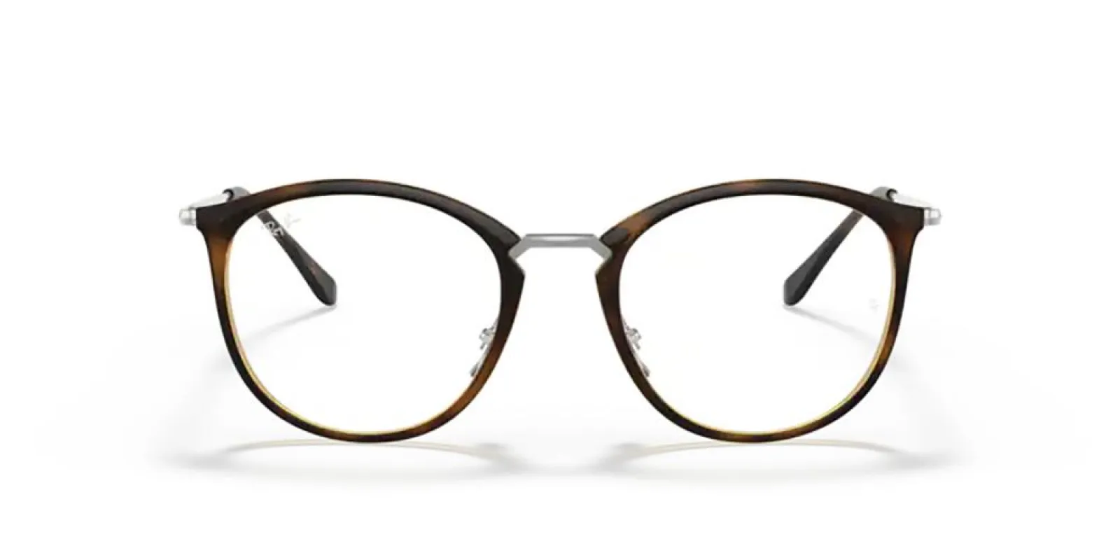 ROUND RX 7140 sold by Otticanet