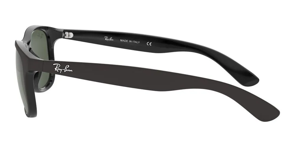 ANDY RB 4202 sold by Otticanet product image thumbnail 4