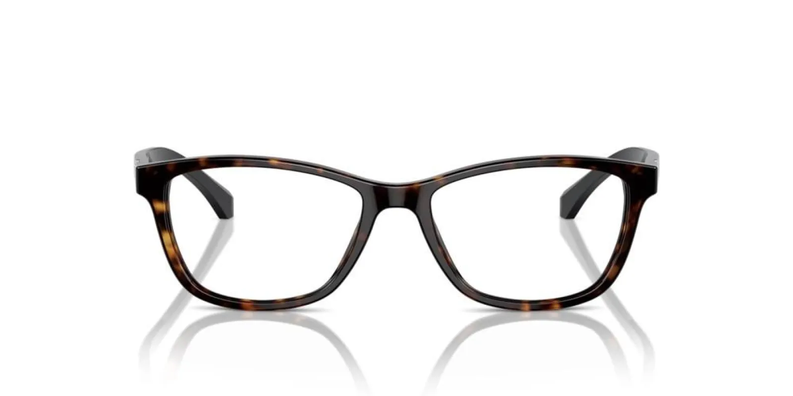 EA 3099 made by Emporio Armani