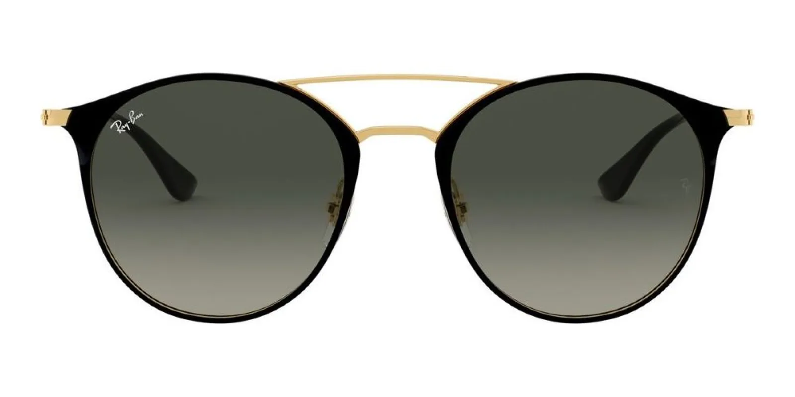 DOUBLE BRIDGE RB 3546 sold by Otticanet