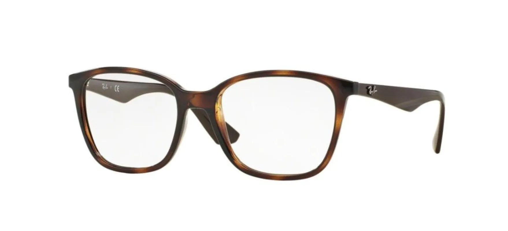 RX 7066 sold by Otticanet