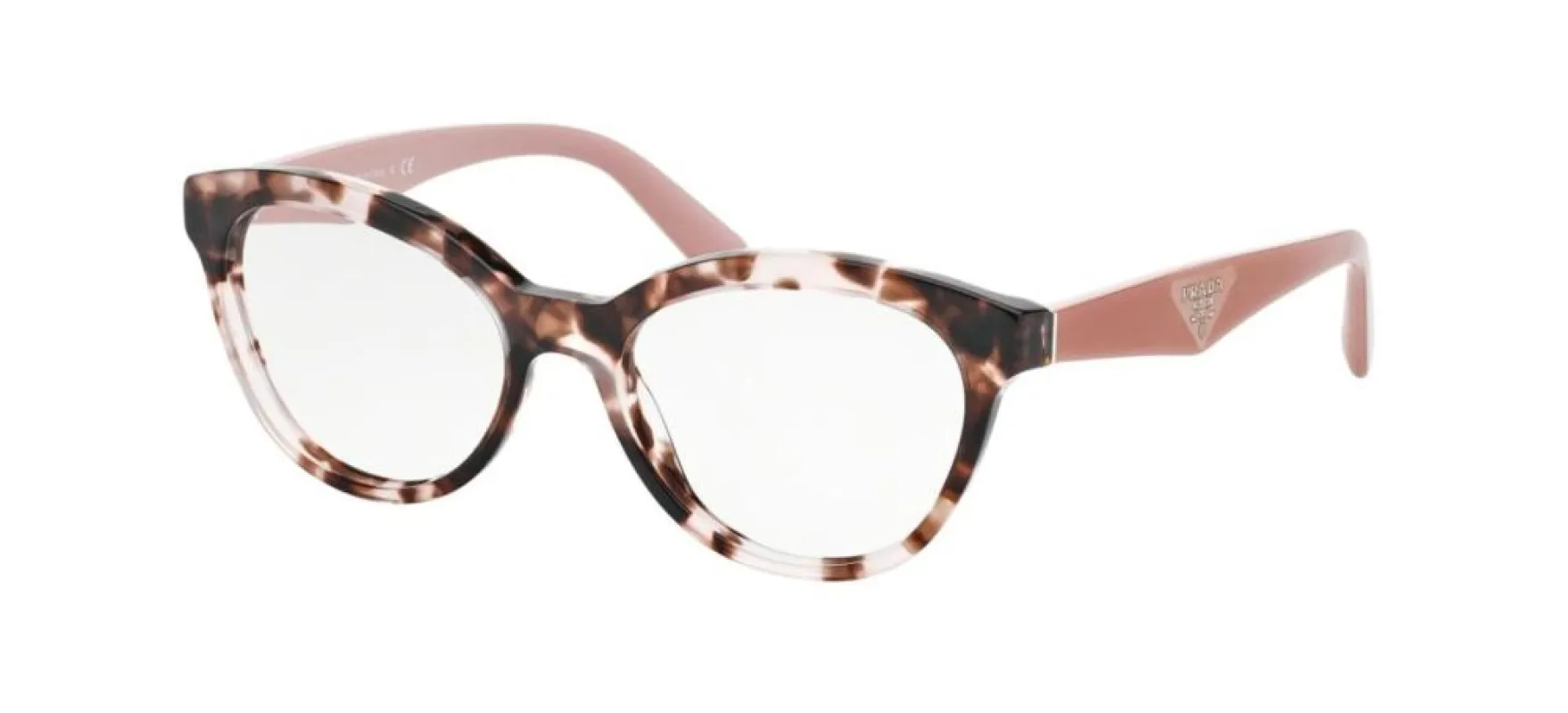 PRADA PR 11RV sold by Otticanet