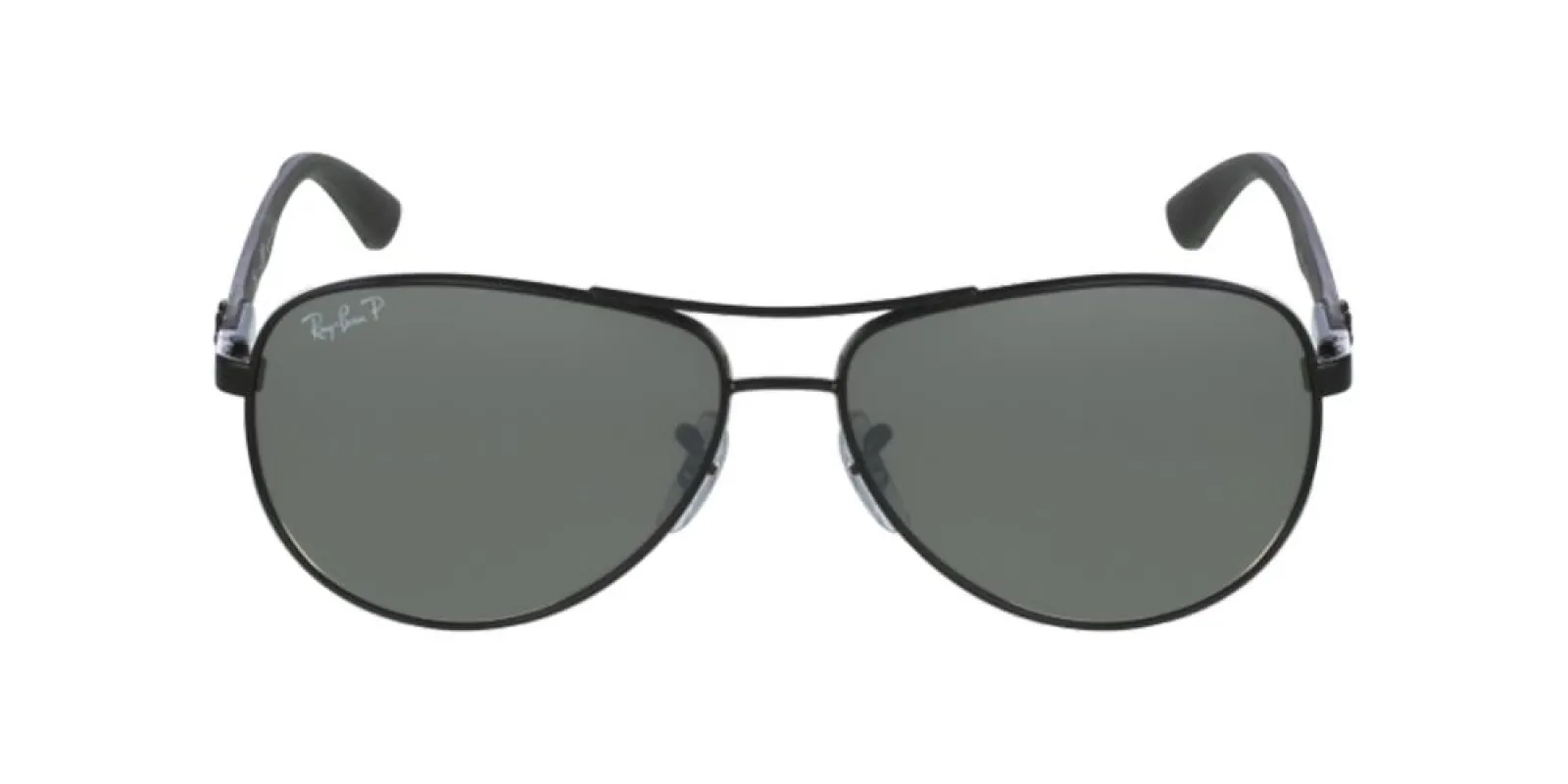 RB 8313 sold by Otticanet