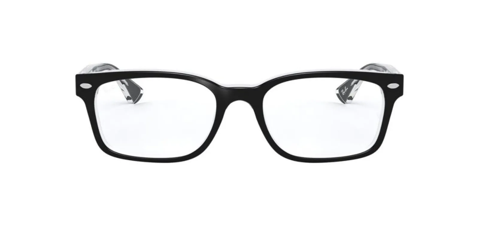 RX 5286 sold by Otticanet