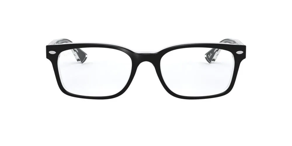 RX 5286 sold by Otticanet