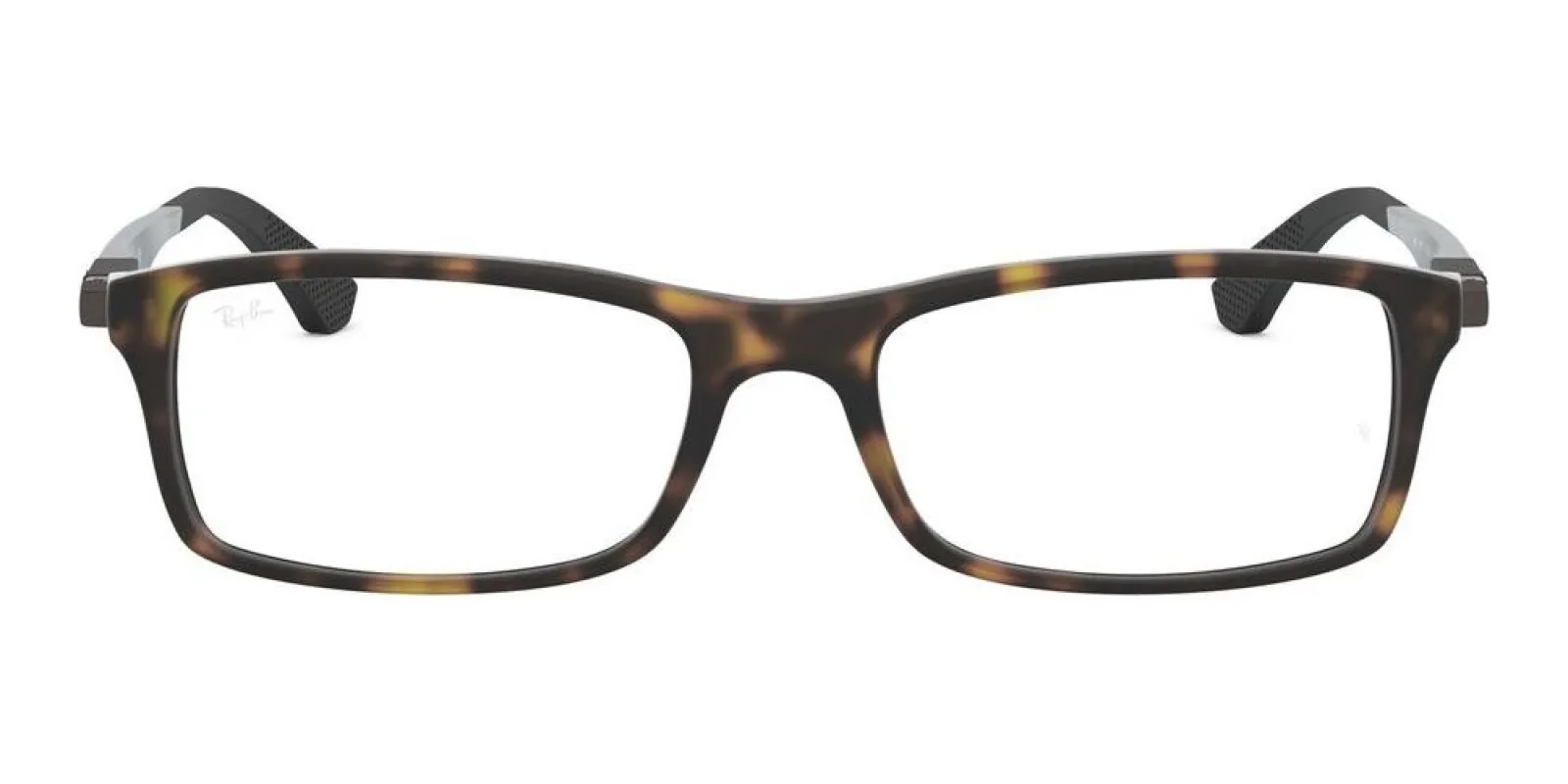 RX 7017 sold by Otticanet