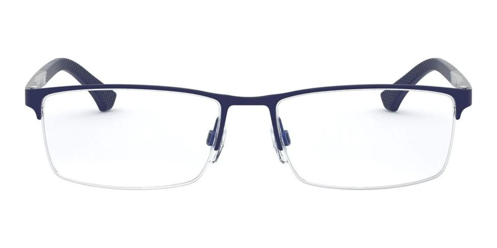 EA 1041 sold by Otticanet