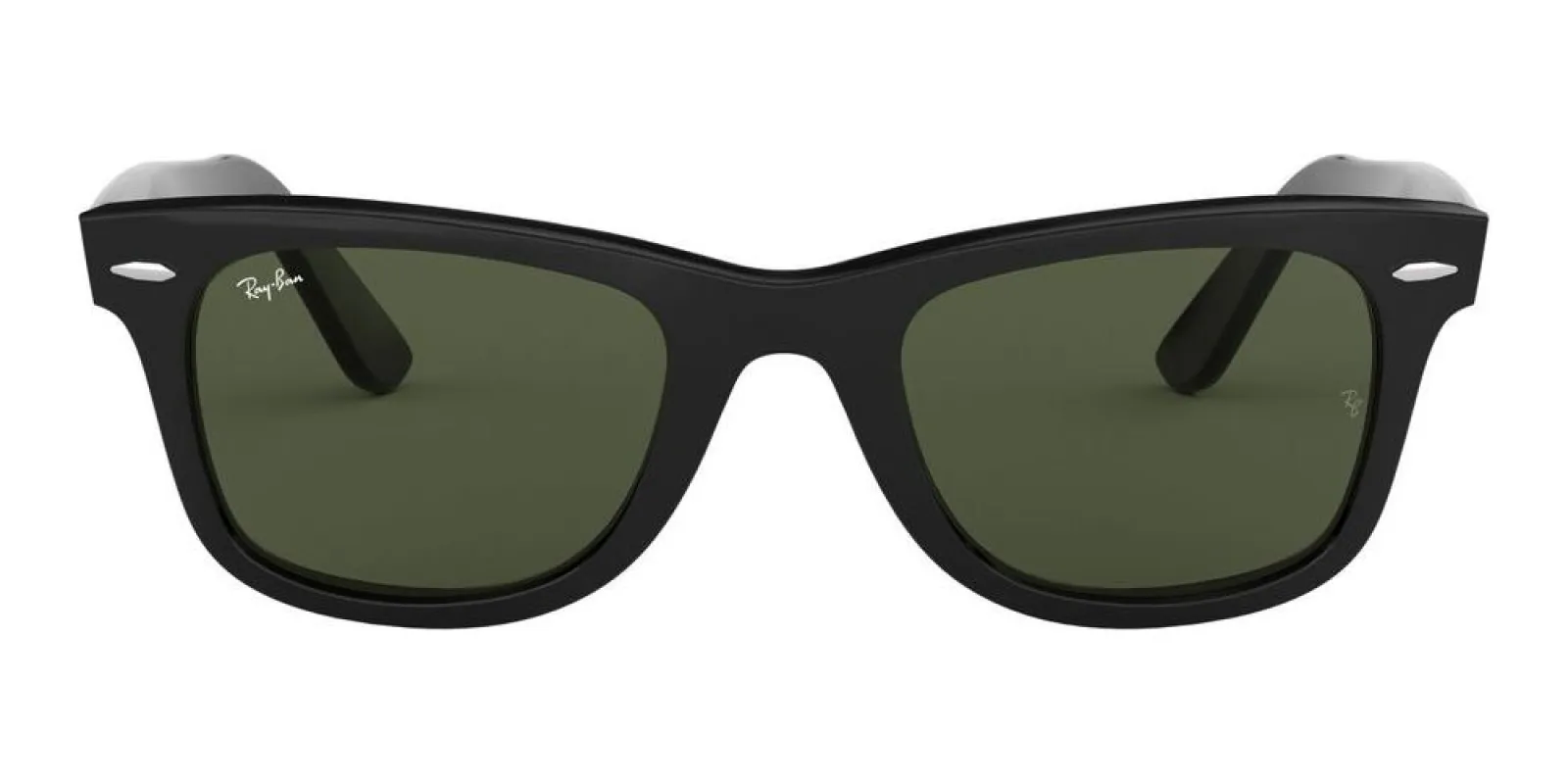 WAYFARER RB 2140F sold by Otticanet