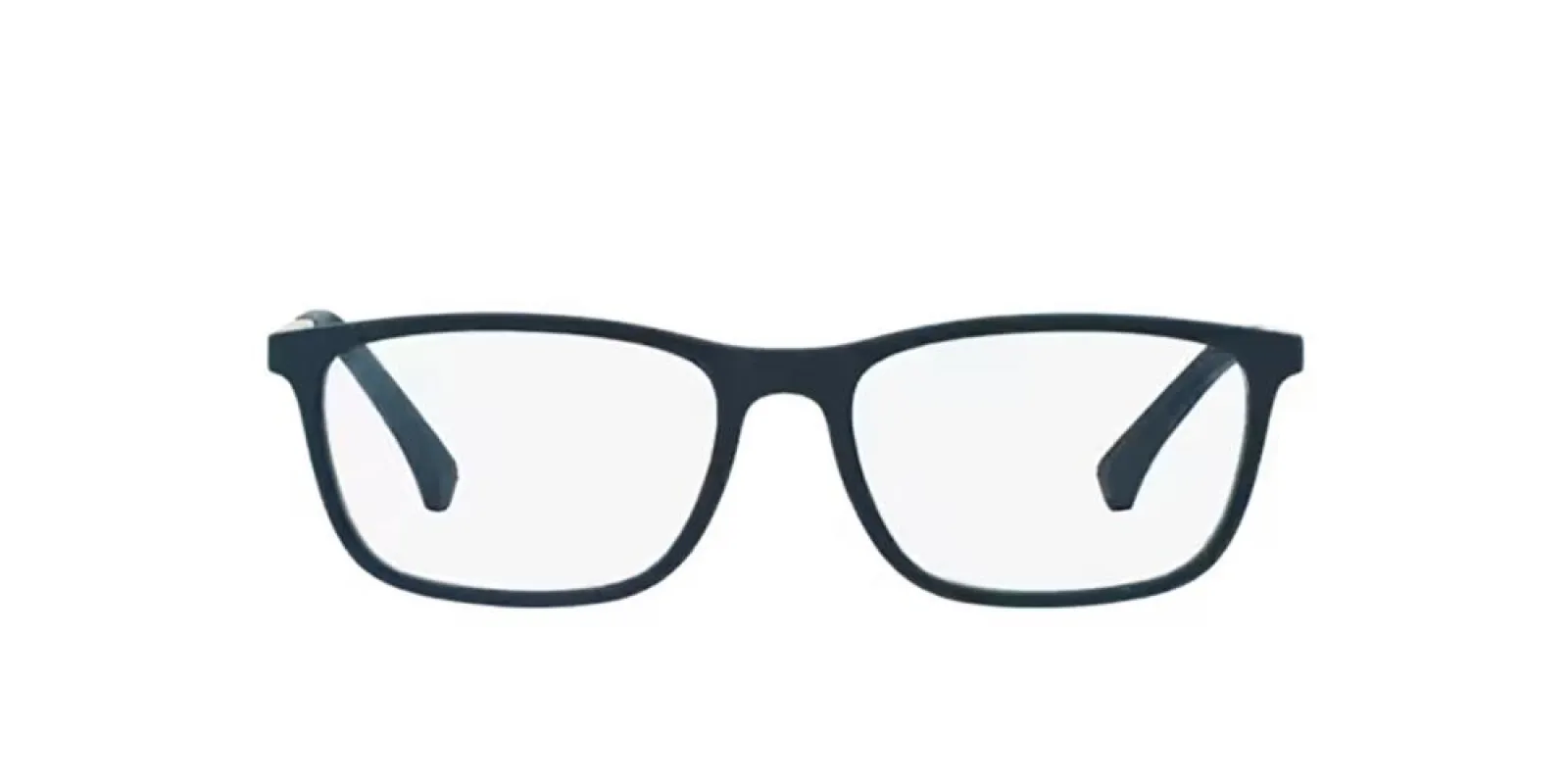 EA 3069 sold by Otticanet