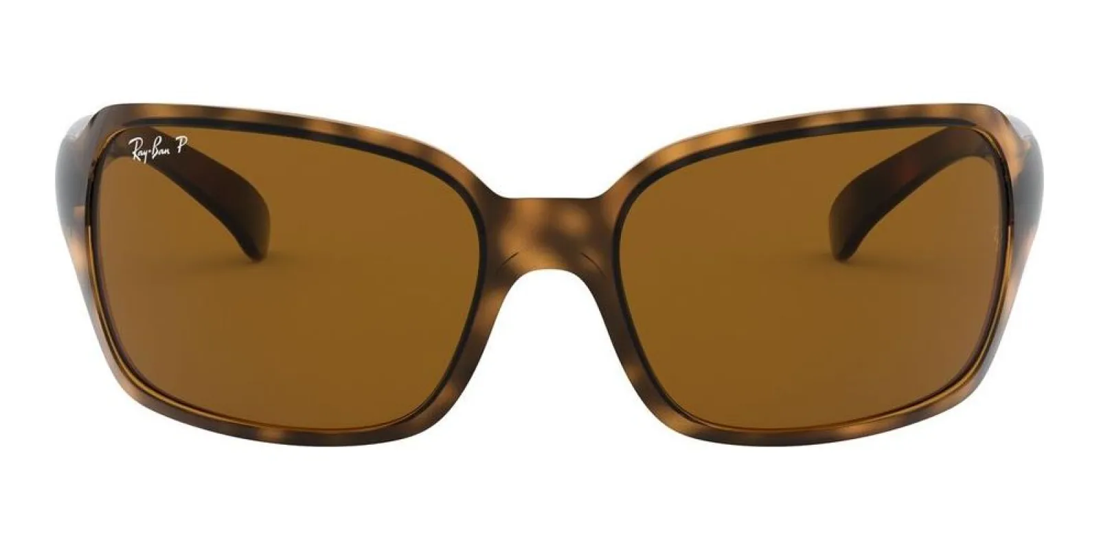 RB 4068 sold by Otticanet