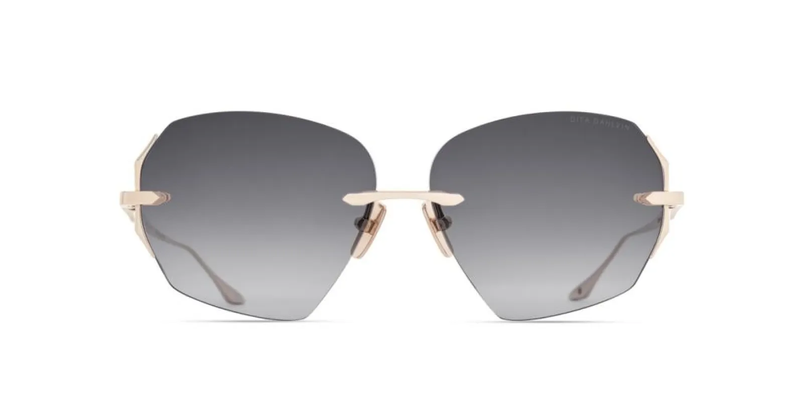 DAHLVIN made by DITA