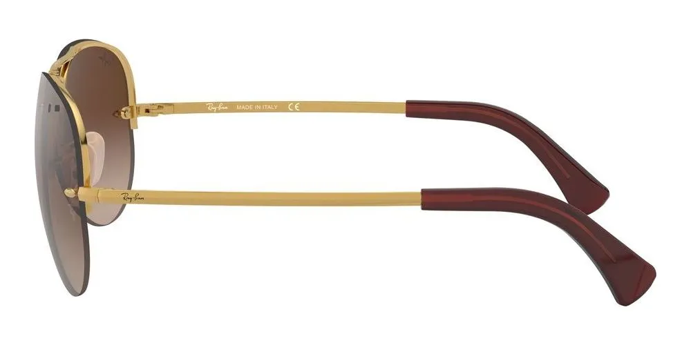 RB 3449 sold by Otticanet product image thumbnail 4