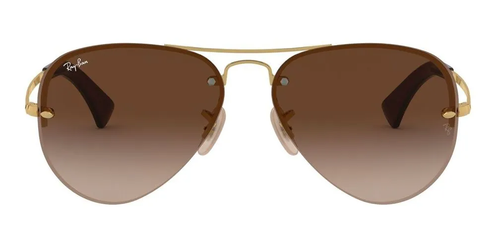 RB 3449 sold by Otticanet