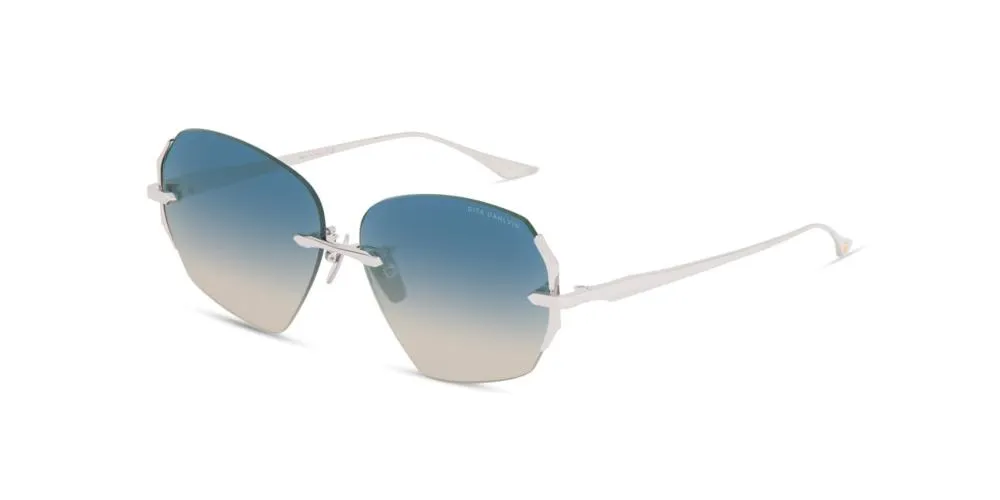 DAHLVIN sold by Otticanet product image thumbnail 2