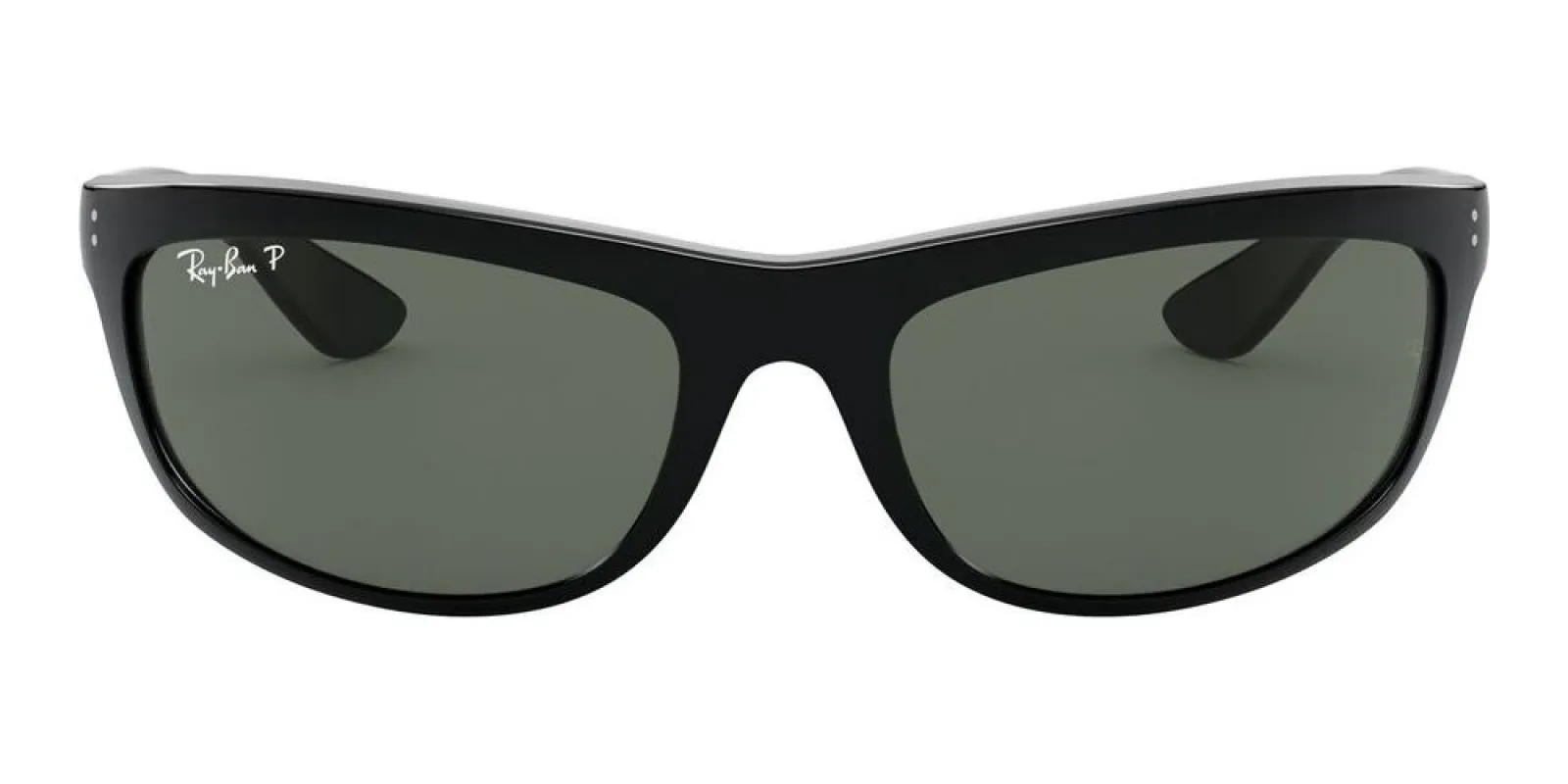 BALORAMA RB 4089 sold by Otticanet