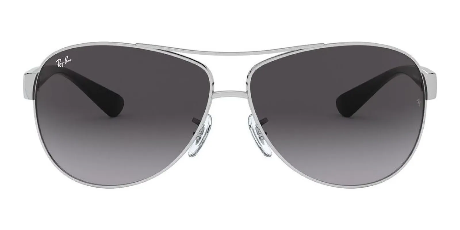 RB 3386 sold by Otticanet