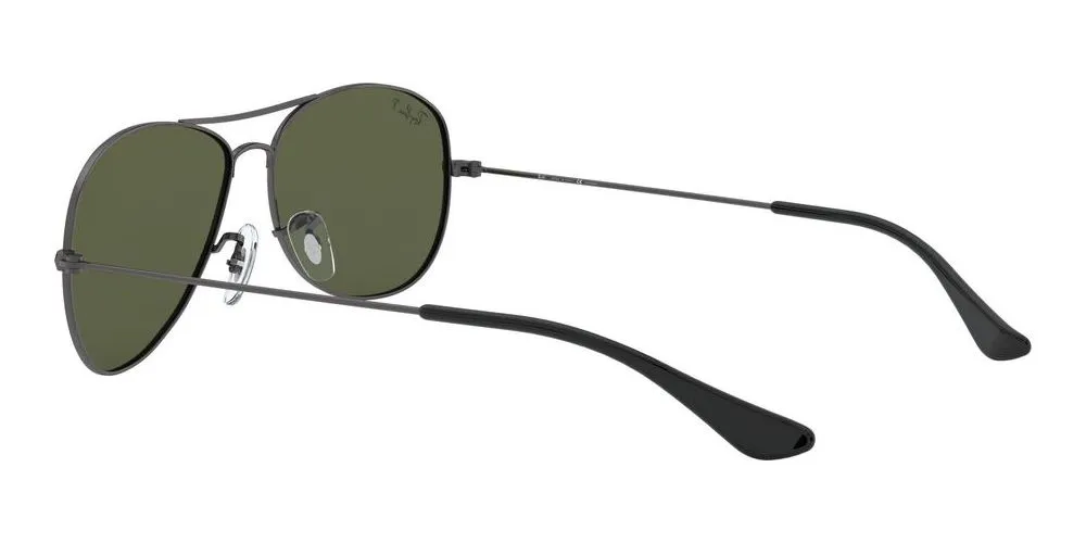 COCKPIT RB 3362 sold by Otticanet product image thumbnail 5