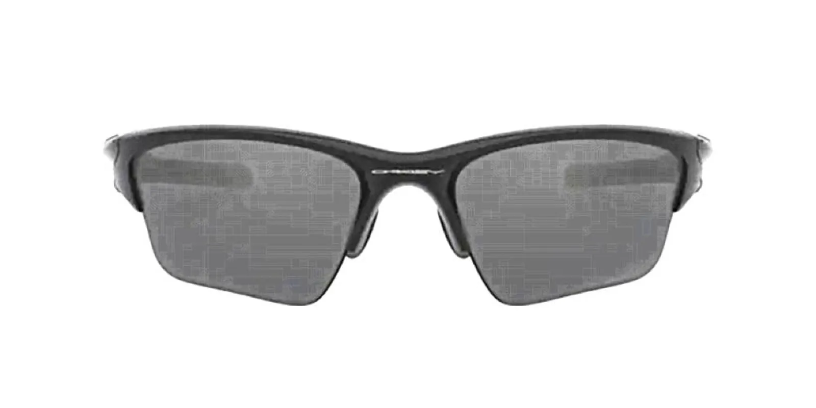 HALF JACKET 2.0 XL OO 9154 made by Oakley