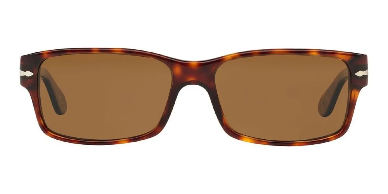 PO 2803 made by Persol