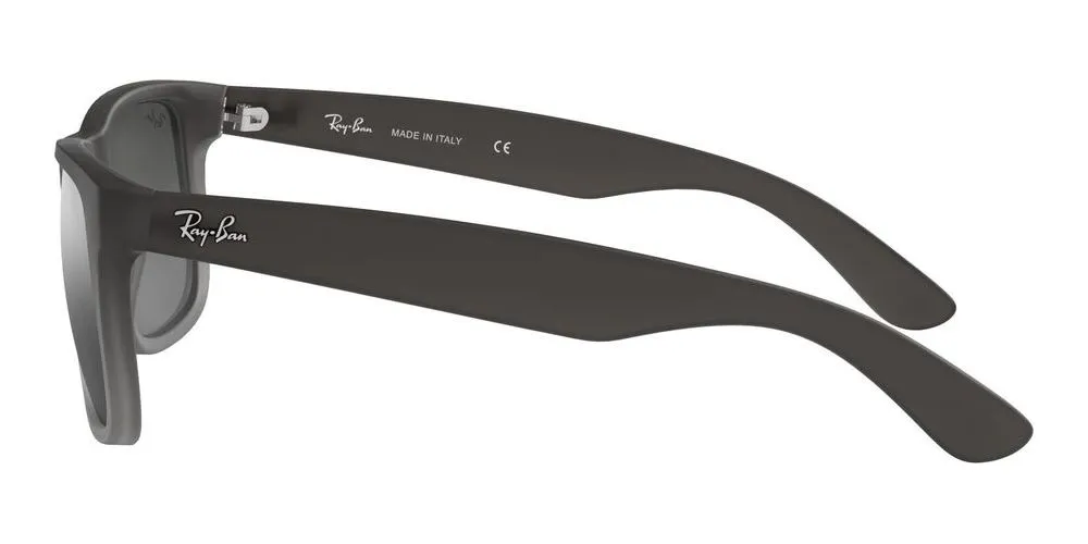 JUSTIN RB 4165 sold by Otticanet product image thumbnail 4