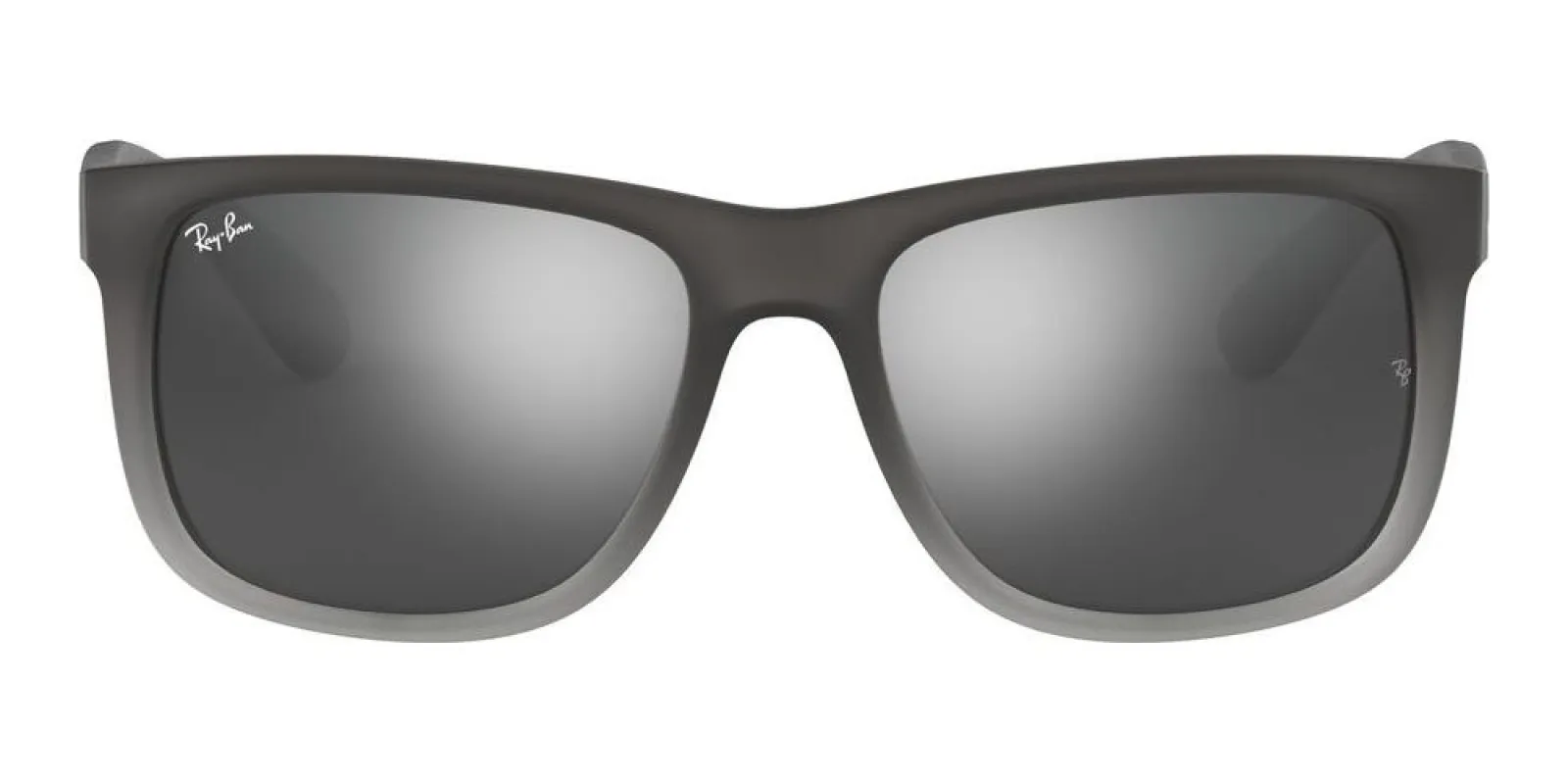 JUSTIN RB 4165 sold by Otticanet