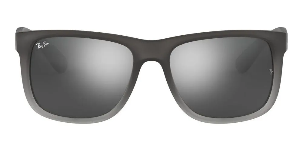 JUSTIN RB 4165 sold by Otticanet