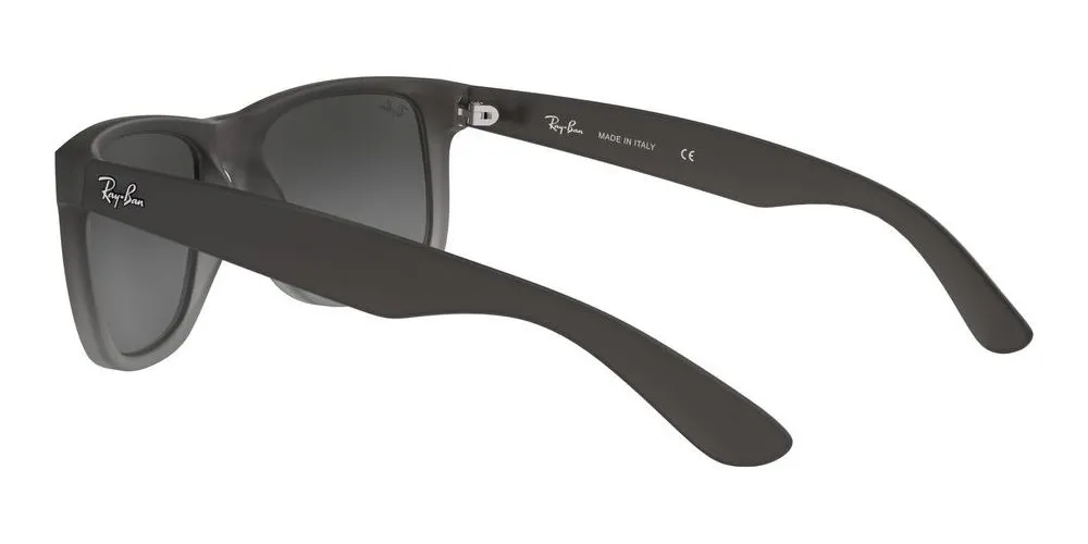 JUSTIN RB 4165 sold by Otticanet product image thumbnail 5