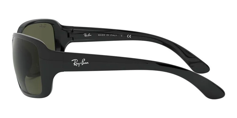 RB 4068 sold by Otticanet product image thumbnail 4