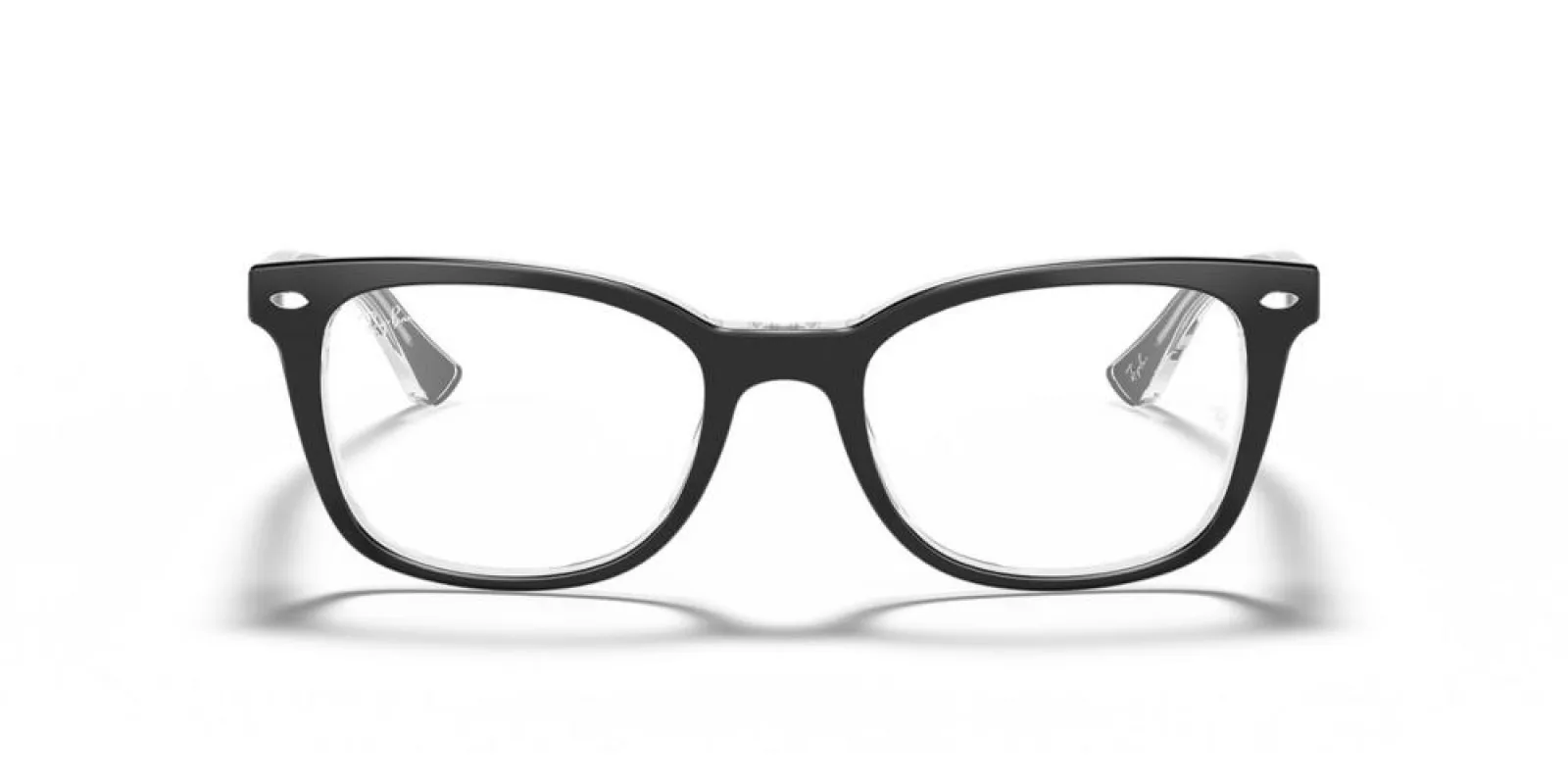 RX 5285 sold by Otticanet