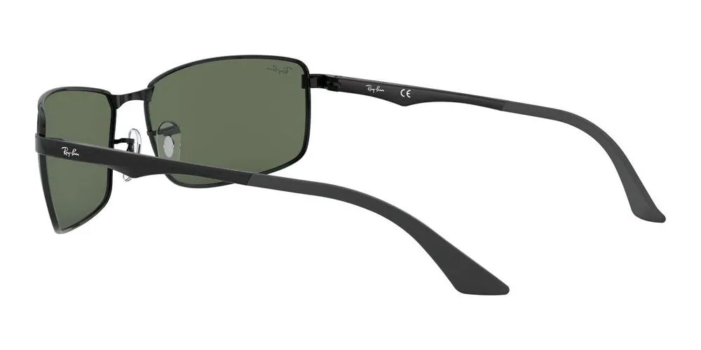 RB 3498 sold by Otticanet product image thumbnail 5