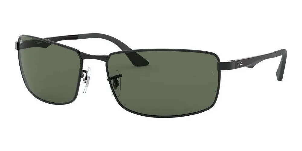 RB 3498 sold by Otticanet product image thumbnail 2