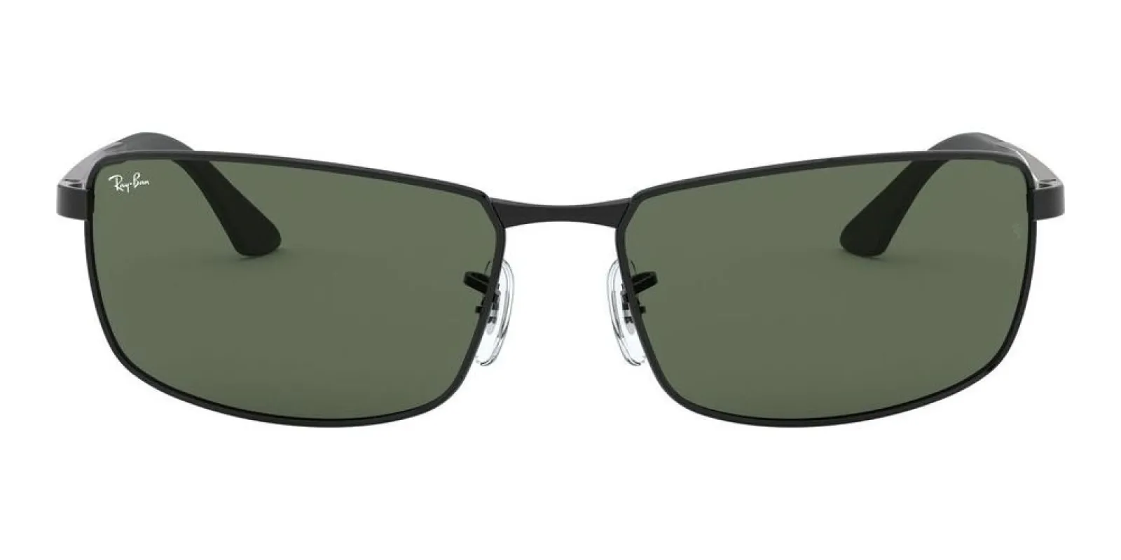 RB 3498 sold by Otticanet