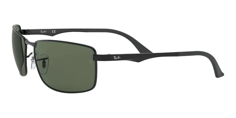 RB 3498 sold by Otticanet product image thumbnail 3