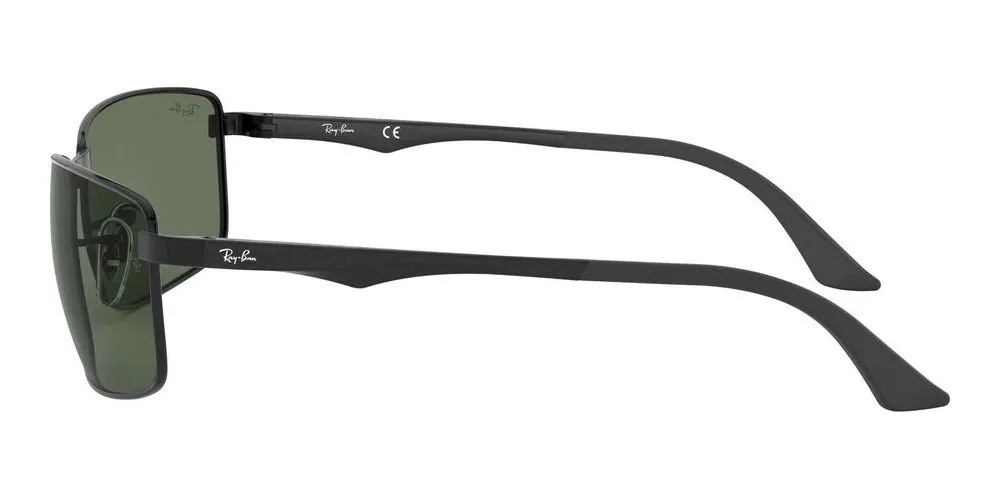 RB 3498 sold by Otticanet product image thumbnail 4