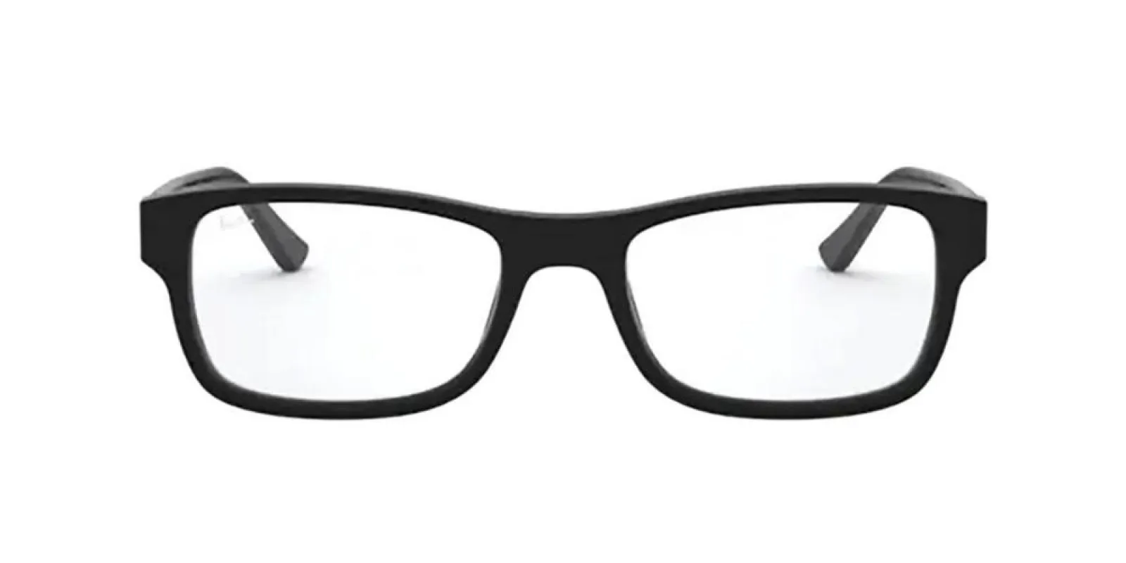 RX 5268 sold by Otticanet