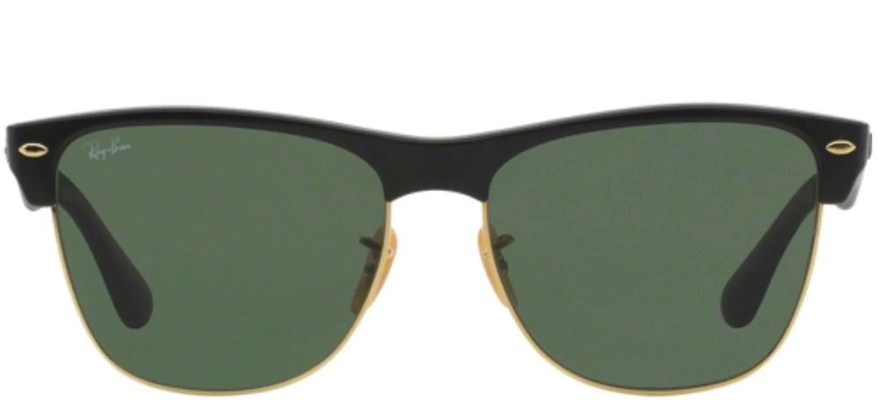 CLUBMASTER OVERSIZED RB 4175 sold by Otticanet